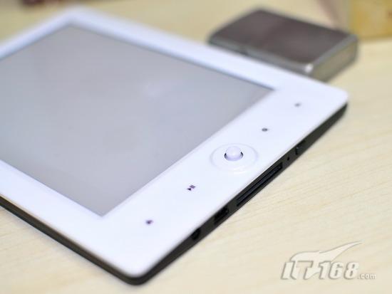 ������iPadǿ������������̨��K3����