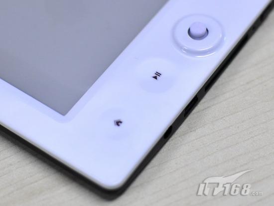 ������iPadǿ������������̨��K3����