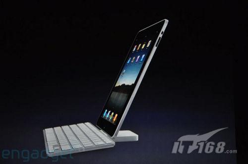 ������iPadǿ������������̨��K3����