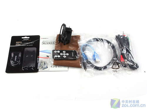 ��Խ1080P4.3Ӣ�簬ŵV8000HDV����
