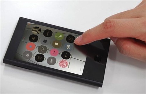 ֧��MKV��ʽiriver��㴥��ǿ��K1����