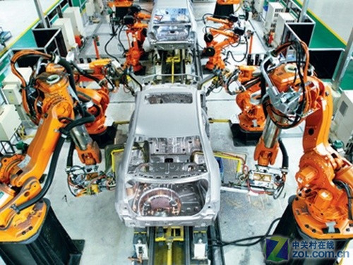 长路漫漫伴你闯 车载GPS应用注意事项