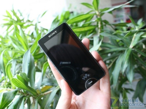 不怕你没有金耳朵 好音质MP3MP4选购_数码