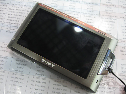 索尼tx1节后猛跌狂破2000