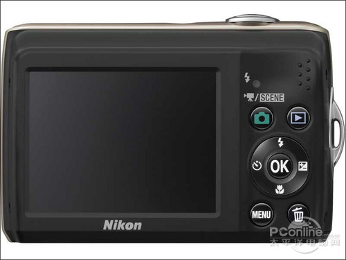 �ȹ�����ʵ��1000Ԫ���³��ͼ�����Ƽ�