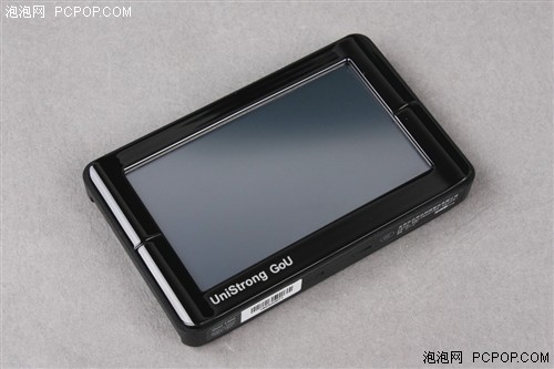 �Ŵ��ܼ��ٵ���������GoU1300����(2)