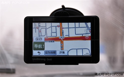 �Ŵ��ܼ��ٵ���������GoU1300����(3)