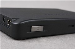 �Ŵ��ܼ��ٵ���������GoU1300����(2)