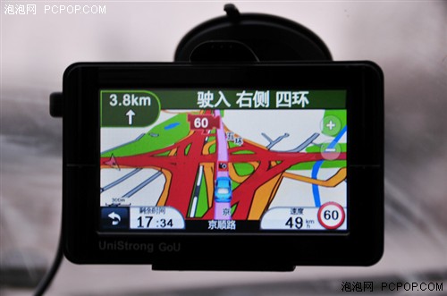 �Ŵ��ܼ��ٵ���������GoU1300����(4)