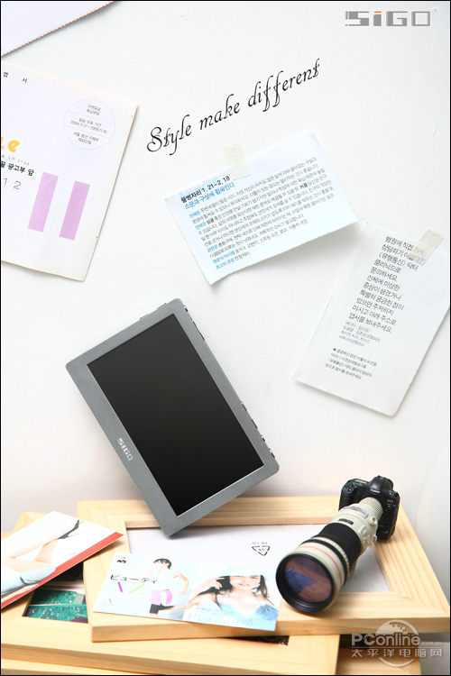 ������ڵ�һ���˼��S40����DNA