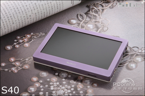 ������ڵ�һ���˼��S40����DNA