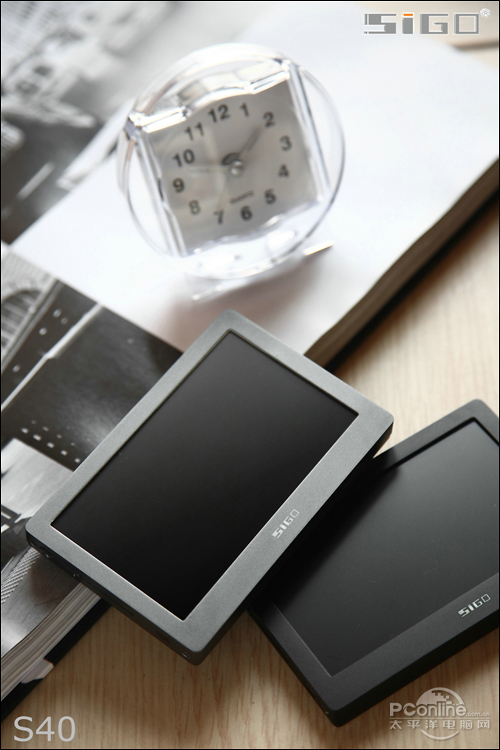 ������ڵ�һ���˼��S40����DNA