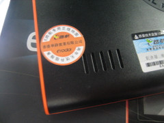 5.0Ӣ�糬����Ļ����E·��E500����999Ԫ