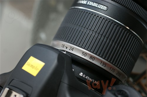 1270221804_WS5ApJ.jpg