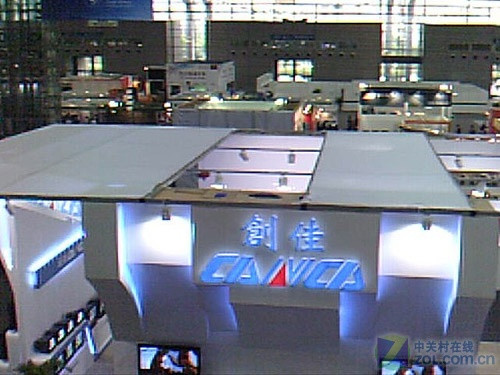 ˫żDVֲSDV301ּ
