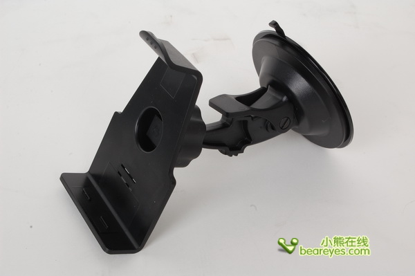 反雷达测速 视频路测任我游GoU 1300E_数码