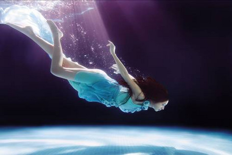 50名摄影师眼中的佳能EF镜头_数码