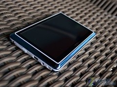 买就送原装充电器OPPOS39最新价879元