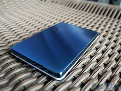 买就送原装充电器OPPOS39最新价879元