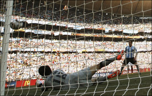 如梅西过人犀利 尼欧TV-20用户体验_数码_科