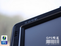 GPRS互动导航全能导航仪新科1000机型测试