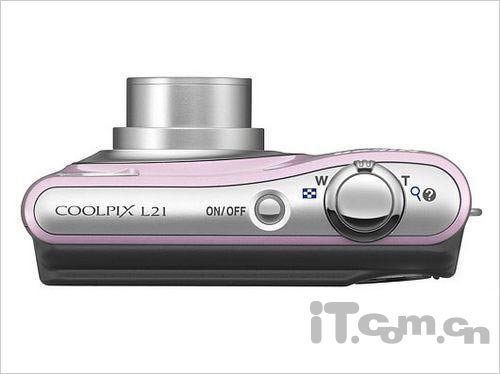 ���ż����뿨Ƭ����῵L21����535Ԫ