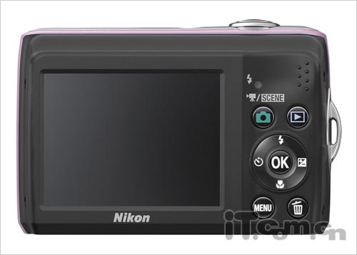 ���ż����뿨Ƭ����῵L21����535Ԫ