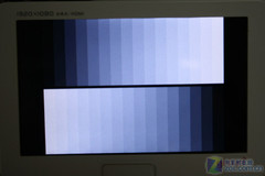 ����5Ӣ��LTPS�����Ļ����S6000��ϸ����(2)