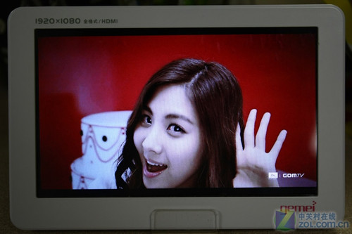 ����5Ӣ��LTPS�����Ļ����S6000��ϸ����(2)