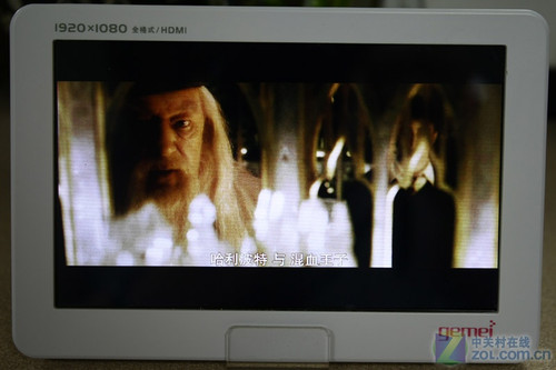 ����5Ӣ��LTPS�����Ļ����S6000��ϸ����(3)