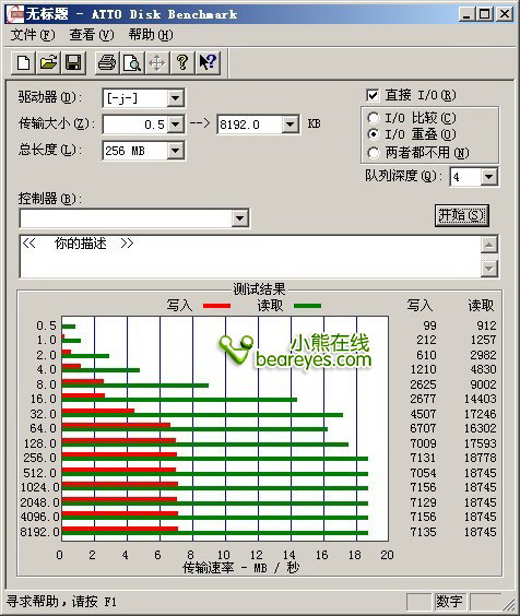 񳱣ӱͨTouch830