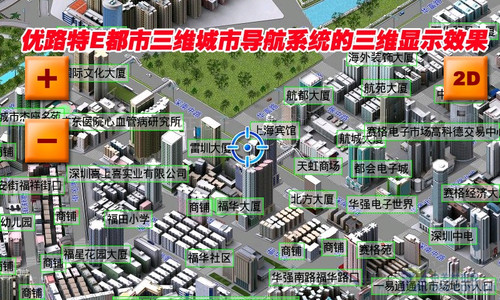 1279646257_IAICG3.jpg