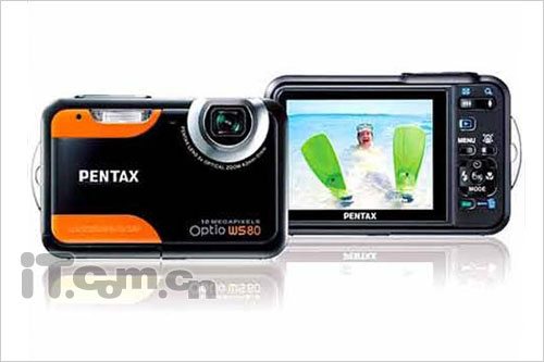 5����ѧ�佹��ͷ����WS80���¼�1796Ԫ