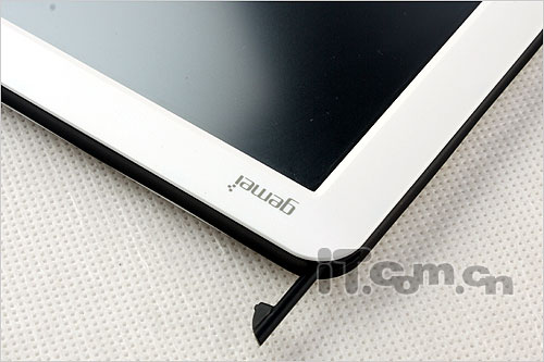 ���ô���ʽ�������������GM2000��������