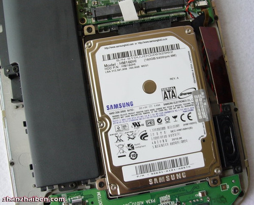 ���Ǽ����Ƴ�����windows7ƽ̨ƽ�����