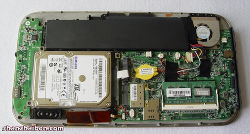 ���Ǽ����Ƴ�����windows7ƽ̨ƽ�����