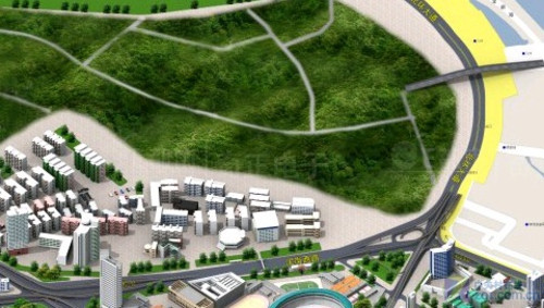 ��ά������ͼ399Ԫ��·��U003����