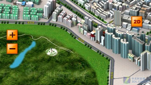 ��ά������ͼ399Ԫ��·��U003����