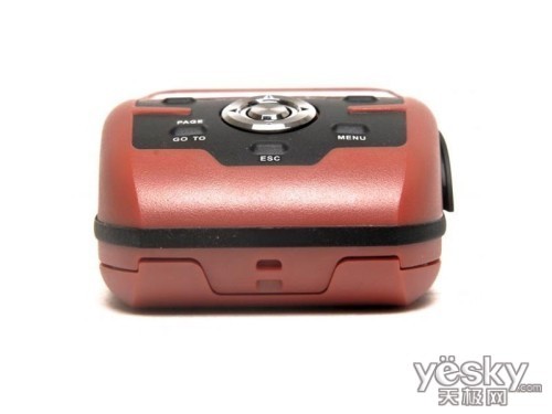 �ֳ�GPS���������׺�����400����1300Ԫ