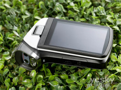 ȫ��Ӱ����Ӱ��������TD920Ϊ��ڹ��3D��Ұ