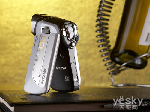 ȫ��Ӱ����Ӱ��������TD920Ϊ��ڹ��3D��Ұ