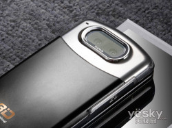 ȫ��Ӱ����Ӱ��������TD920Ϊ��ڹ��3D��Ұ