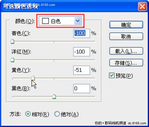 ʿɰͯٳPSɫȫ(4)