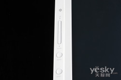 可以当数码相框的电子书优派MB-P702评测