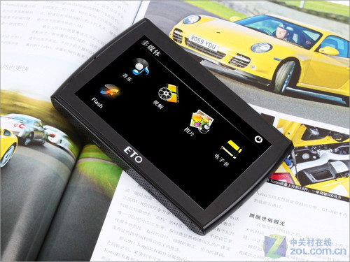 ʱ�а������Ʒ��ͼGS-505�����Ƽ�