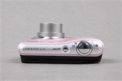 ���ż�������DC�����῵L21/L22/L110