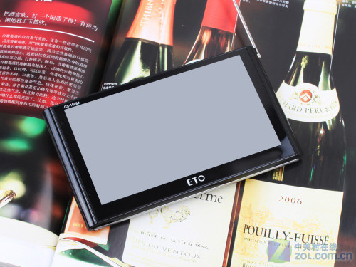 GPS��ҵ��Ʒ��ͼ������������Ƽ�