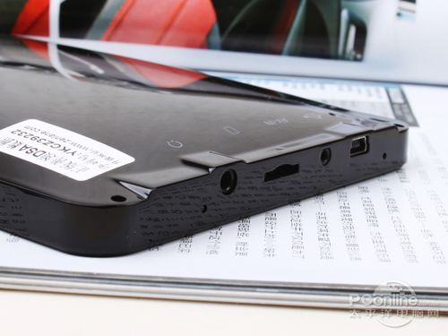 7��GPS�г������������G700��ͼ��