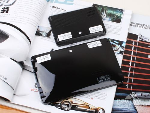 7��GPS�г������������G700��ͼ��