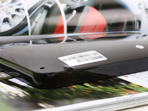 7��GPS�г������������G700��ͼ��